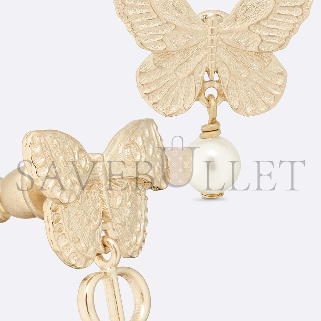 D*or women mÉtamorphose earrings e3059womrs_d301